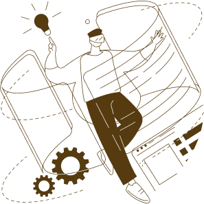 Software Development